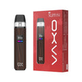 OXVA XLIM Pro Vape Pod Kit - Vapor Shoppe