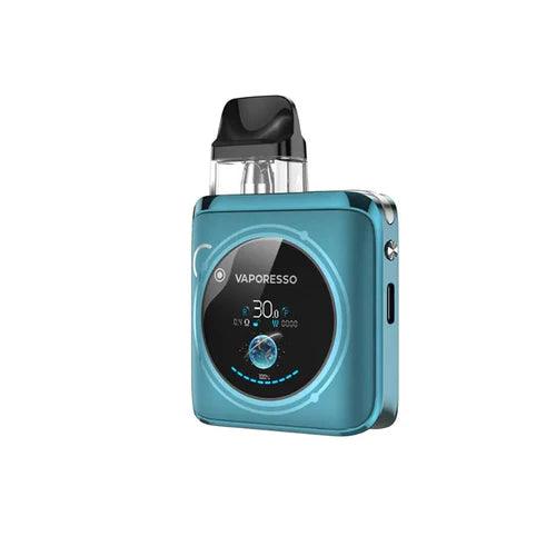 Vaporesso XROS 4 Nano Vaping Pod Kit