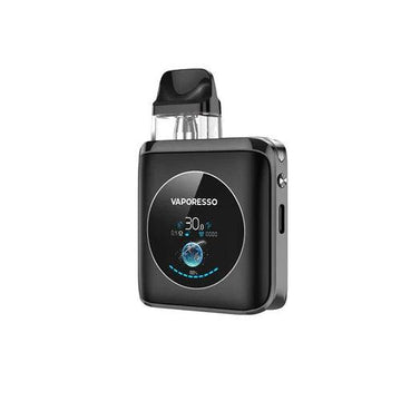 Vaporesso XROS 4 Nano Vaping Pod Kit