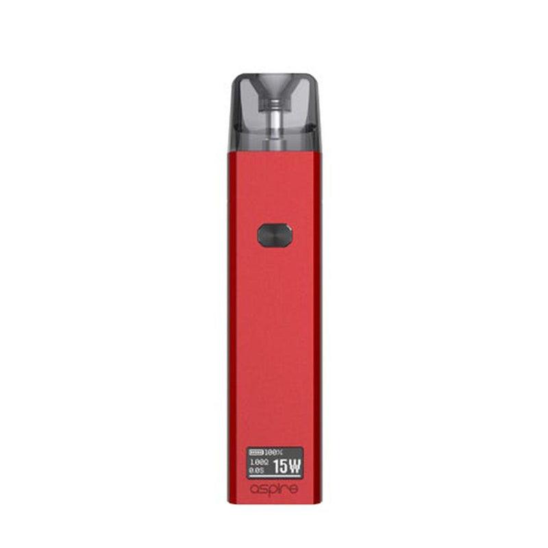 Aspire Favostix Vape Pod Kit - Vapor Shoppe