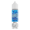 Dripper Ripper Blue Razz Ice - Vapor Shoppe