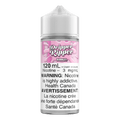 Dripper Ripper Bubbles - Vapor Shoppe