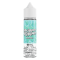 Dripper Ripper Menthol - Vapor Shoppe