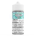 Dripper Ripper Menthol - Vapor Shoppe