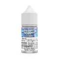 Dripper Ripper Salts Boo Berry - Vapor Shoppe