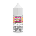 Dripper Ripper Salts Fruit Explosion - Vapor Shoppe