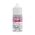 Dripper Ripper Salts SR - Vapor Shoppe