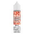 Dripper Ripper Stra-wMelon - Vapor Shoppe