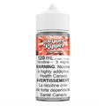 Dripper Ripper Stra-wMelon - Vapor Shoppe