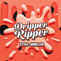 Dripper Ripper Stra-wMelon - Vapor Shoppe