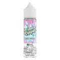 Dripper Ripper Watermelon Ice - Vapor Shoppe