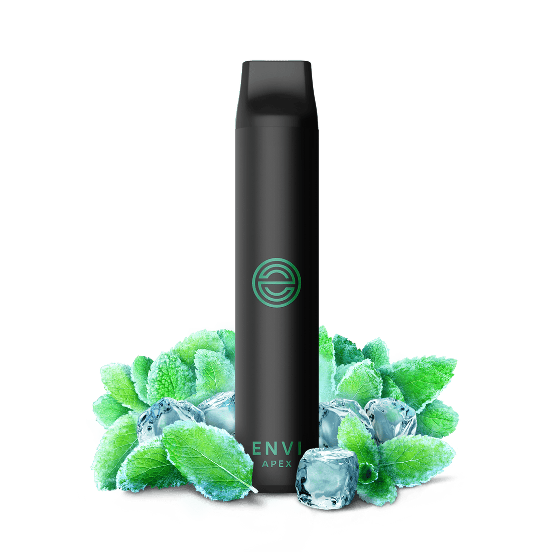 Envi Apex - Intense Mint - Vapor Shoppe