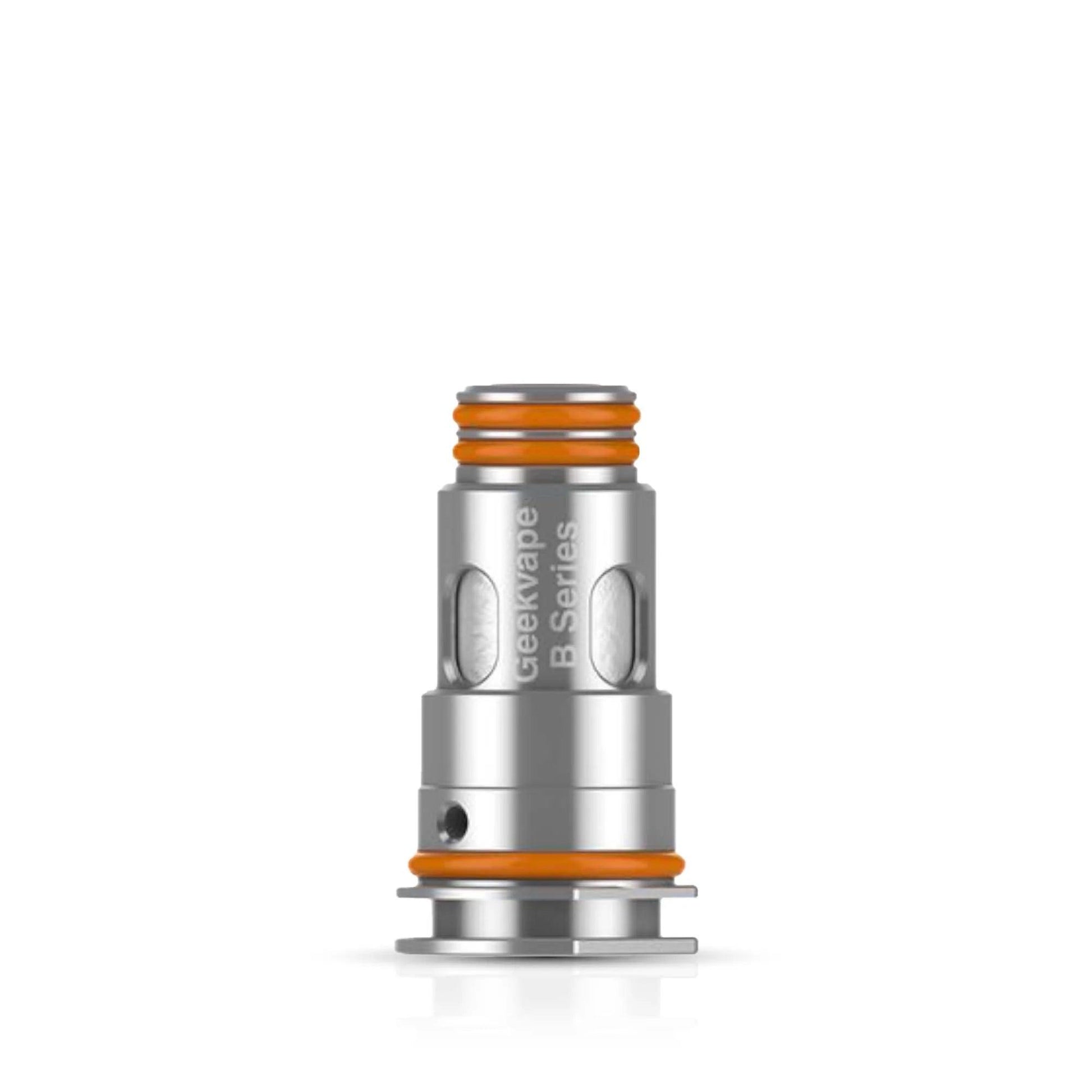 Geekvape B Series Replacement Coils (5-Pack) - Vapor Shoppe