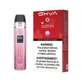 OXVA XLIM Pro Vape Pod Kit - Vapor Shoppe