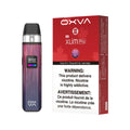 OXVA XLIM Pro Vape Pod Kit - Vapor Shoppe