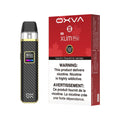 OXVA XLIM Pro Vape Pod Kit - Vapor Shoppe