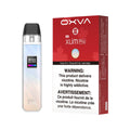 OXVA XLIM Pro Vape Pod Kit - Vapor Shoppe