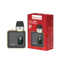 OXVA XLIM SQ Pro Vape Pod Kit - Vapor Shoppe