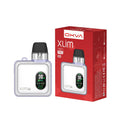 OXVA XLIM SQ Pro Vape Pod Kit - Vapor Shoppe