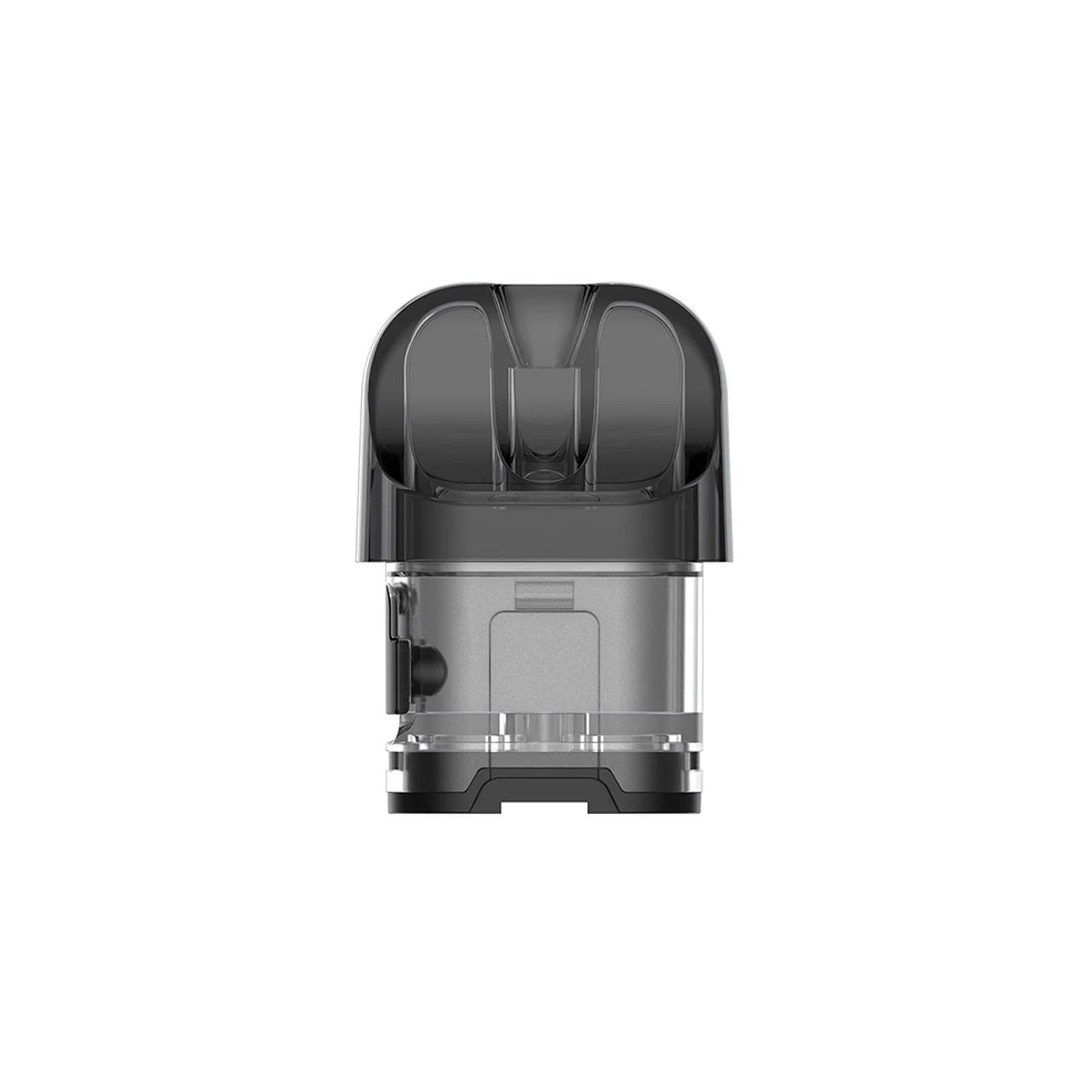 SMOK NOVO 4 Empty Replacement Pod - Vapor Shoppe