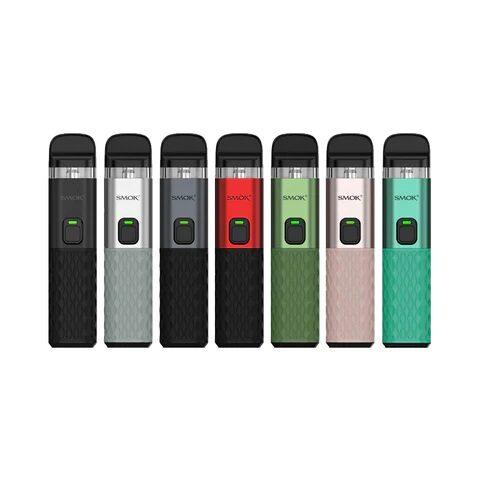 SMOK Pro Pod Kit - Vapor Shoppe