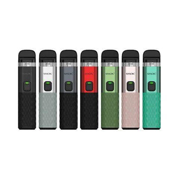 SMOK Pro Pod Kit - Vapor Shoppe