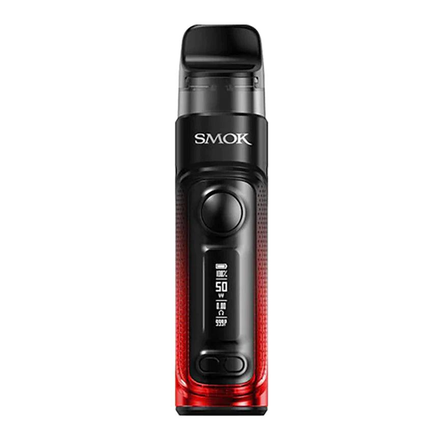 SMOK RPM C Pod Kit - Vapor Shoppe