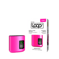 STLTH Loop 2 Vape Device - Vapor Shoppe