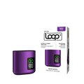 STLTH Loop 2 Vape Device - Vapor Shoppe