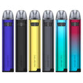 UWELL - Caliburn A2S Vaping Device Kit - Vapor Shoppe