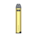 UWELL - Caliburn A2S Vaping Device Kit - Vapor Shoppe