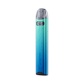 UWELL - Caliburn A3S Vaping Device Kit - Vapor Shoppe