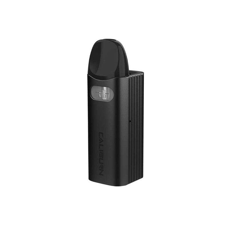 UWELL - Caliburn AZ3 Vaping Device Kit - Vapor Shoppe