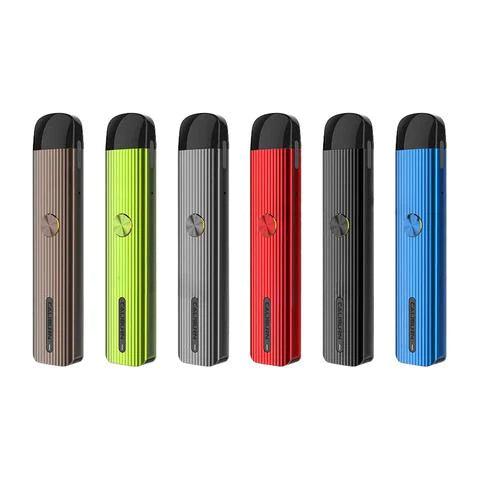 UWELL - Caliburn G Vaping Device Kit - Vapor Shoppe