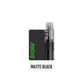 UWELL - Caliburn Ironfist L Vaping Device Kit - Vapor Shoppe