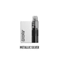 UWELL - Caliburn Ironfist L Vaping Device Kit - Vapor Shoppe