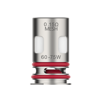 Vaporesso GTX Coils (5-Pack) - Vapor Shoppe