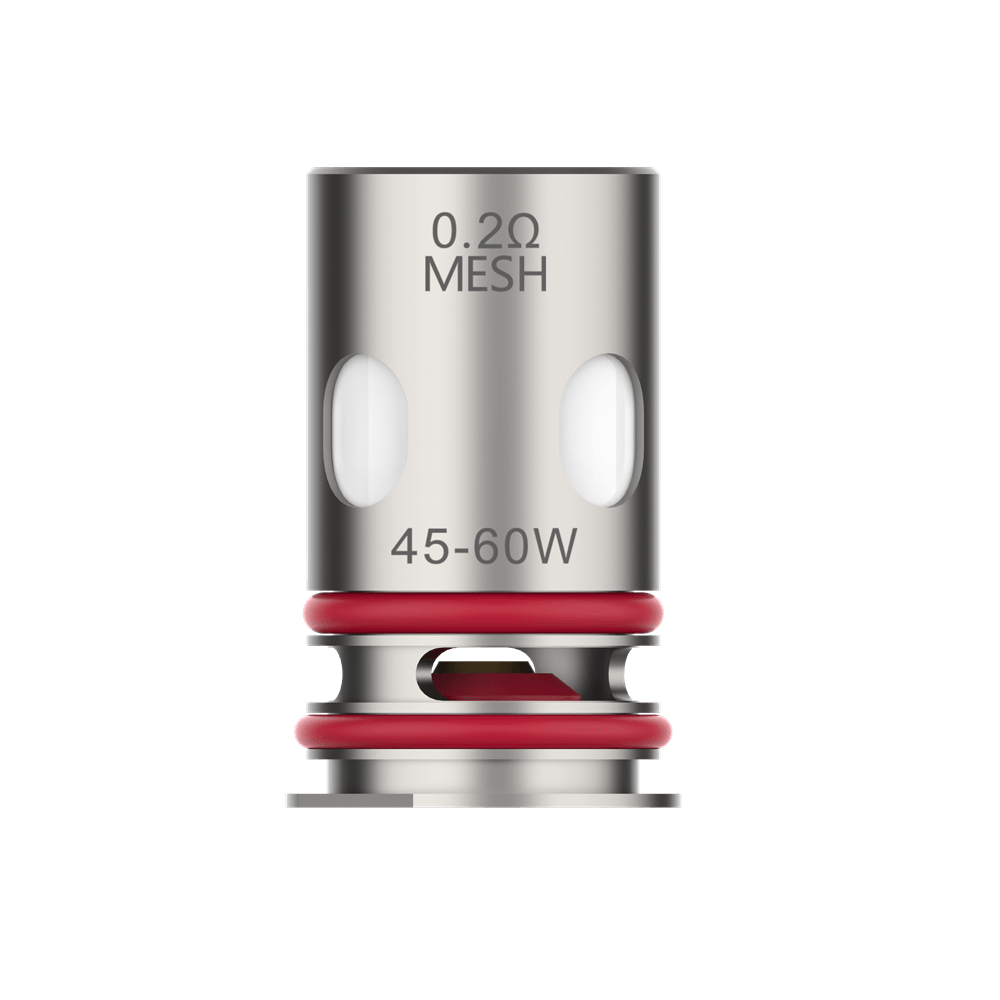 Vaporesso GTX Coils (5-Pack) - Vapor Shoppe