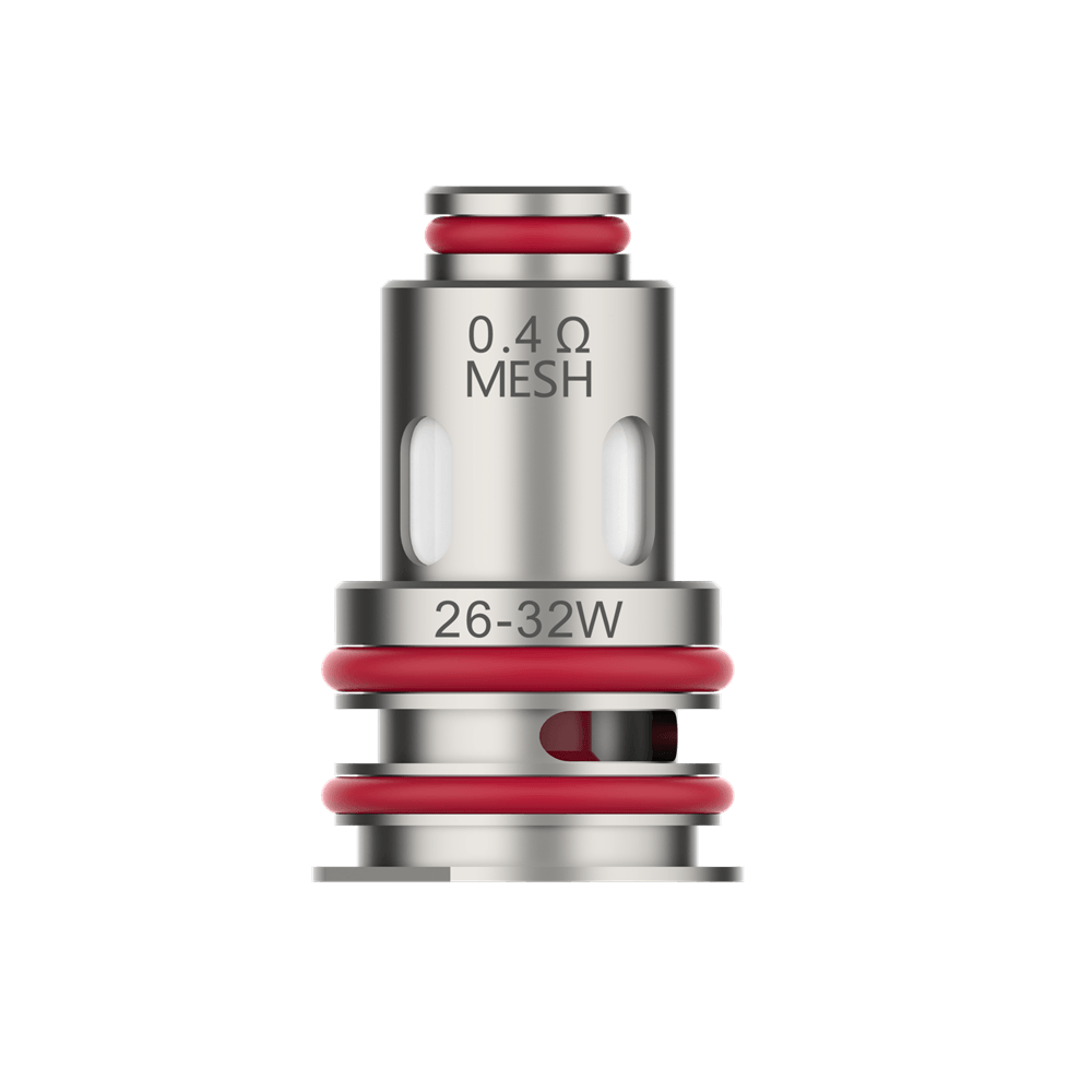 Vaporesso GTX Coils (5-Pack) - Vapor Shoppe