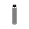 Vaporesso XROS 3 Vaping Device Kit - Vapor Shoppe