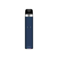 Vaporesso XROS 3 Vaping Device Kit - Vapor Shoppe