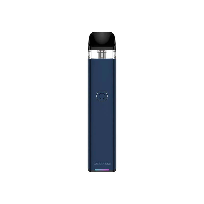 Vaporesso XROS 3 Vaping Device Kit - Vapor Shoppe