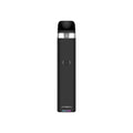 Vaporesso XROS 3 Vaping Device Kit - Vapor Shoppe