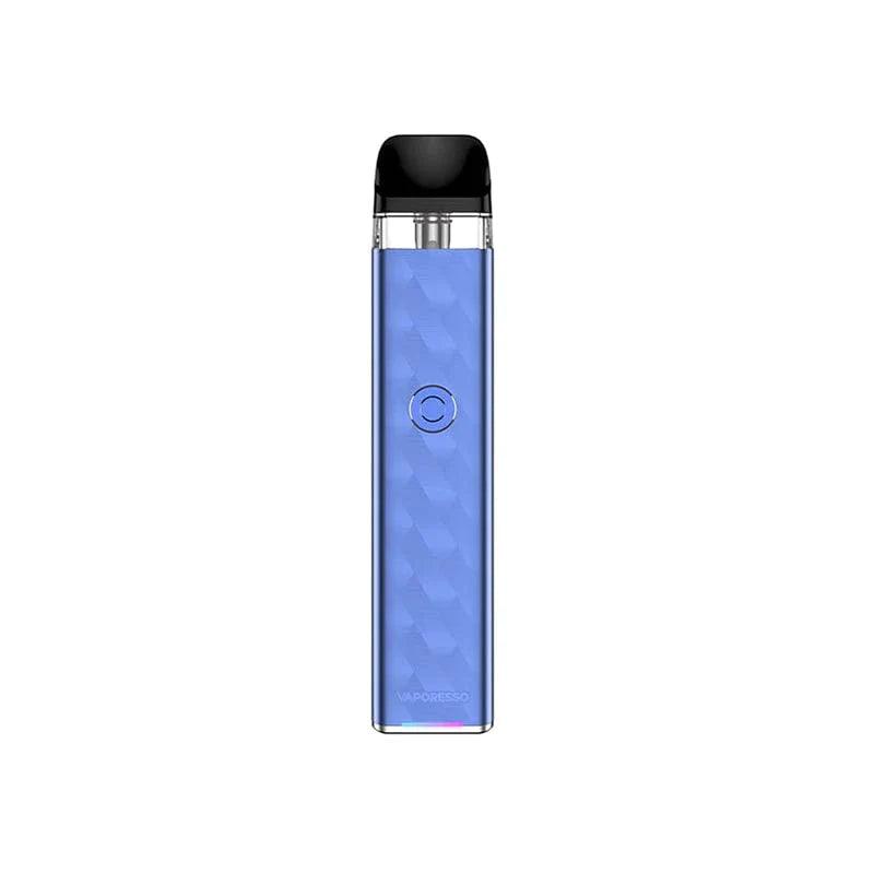 Vaporesso XROS 3 Vaping Device Kit - Vapor Shoppe