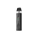 Vaporesso XROS 4 Mini Vaping Pod Kit - Vapor Shoppe