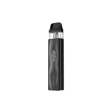 Vaporesso XROS 4 Mini Vaping Pod Kit - Vapor Shoppe