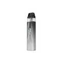 Vaporesso XROS 4 Mini Vaping Pod Kit - Vapor Shoppe