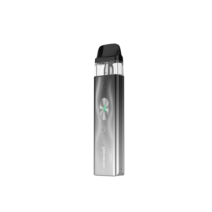 Vaporesso XROS 4 Mini Vaping Pod Kit - Vapor Shoppe