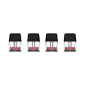 Vaporesso XROS Pods (4-Pack) - Vapor Shoppe