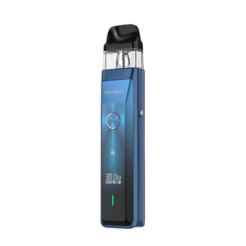 Vaporesso XROS Pro Vaping Device Kit - Vapor Shoppe